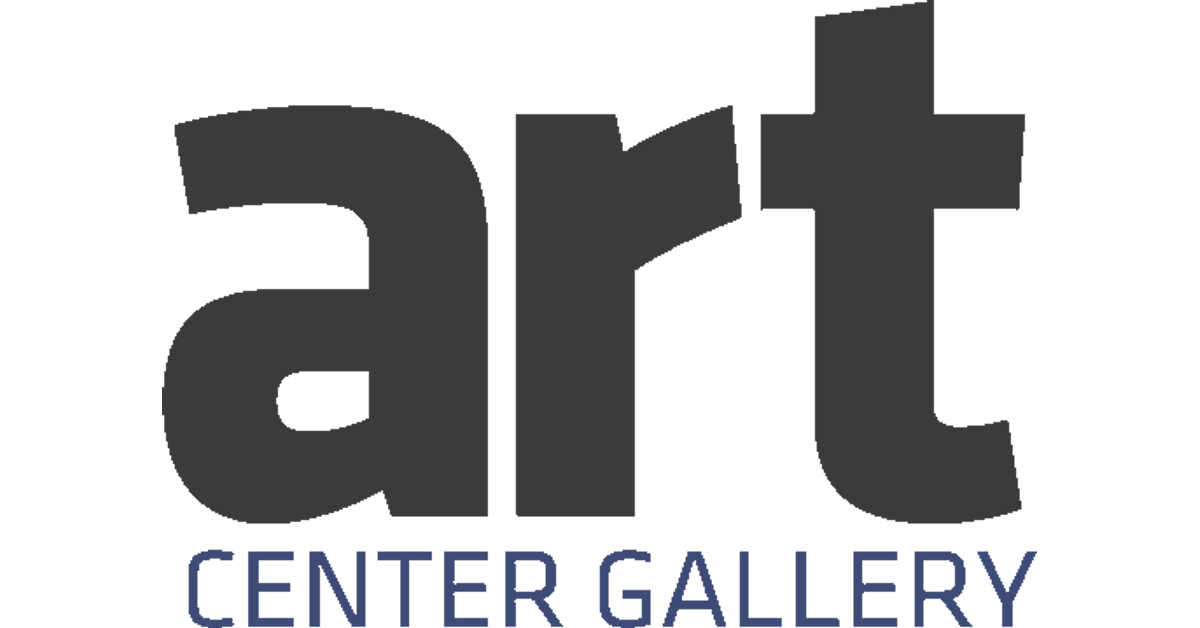 Disney Artists – Art Center Gallery