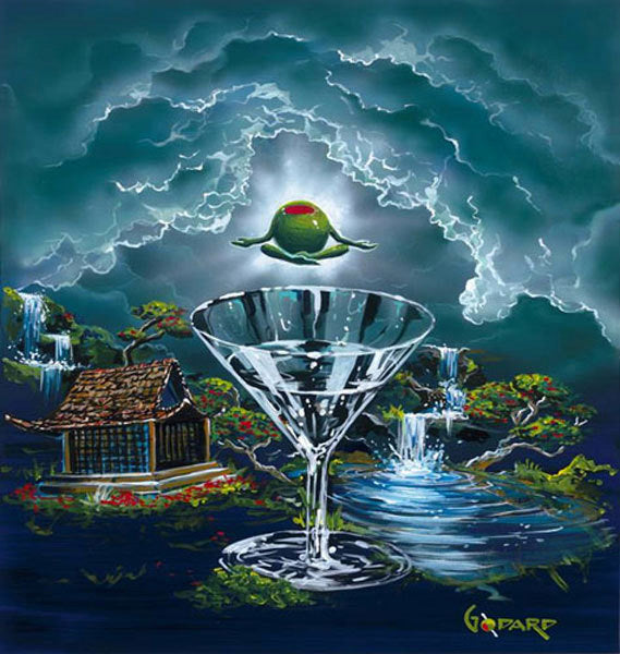 http://www.shopartcenter.com/cdn/shop/products/zenmartini2.jpg?v=1546702350