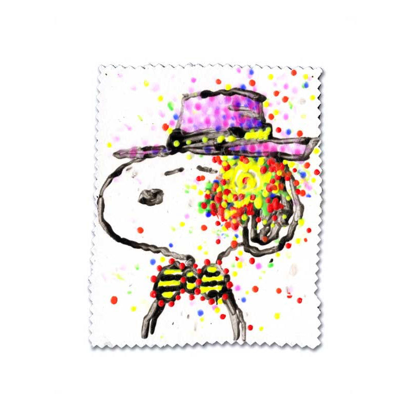 Tom Everhart "Tahitian Hipster" Limited Edition