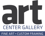 Art Center Gallery