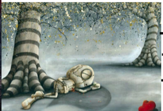 A Rising Tide Lifts All Hopes » Fabio Napoleoni, Limited Editions